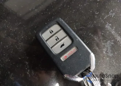 2013 Honda Accord Ex-L V-6 from USA, damaged, VIN 1HGCR3F82DA007566